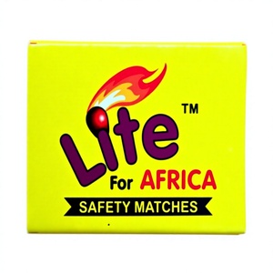 SUPER BRAND MATCHES Categoría de Producto: Partidos de Fútbol - Product Image 6