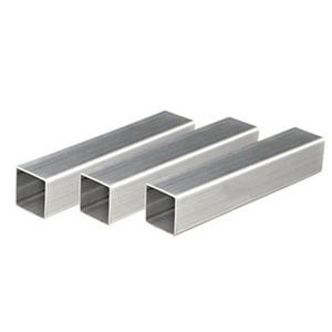 Vente directe Offre Spéciale 7005 7075 <span class=keywords><strong>Tube</strong></span> rond en aluminium sans soudure épaisseur de paroi 1-1.5mm <span class=keywords><strong>Tube</strong></span> rond en aluminium - Product Image 6