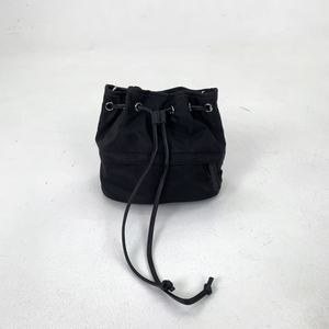 Large Capacity Leather Women's Shoulder <b>Bags</b> Handbag for women Shopping <b>bags</b> Fashion Designer Women's Tote <b>Bag</b> ladies Bucket <b>Bag</b> - Product Image 3