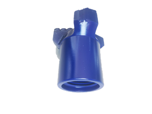 Nhà Máy 113 Mét gia cố 3 cánh <span class=keywords><strong>PDC</strong></span> lõm <span class=keywords><strong>bit</strong></span> Blades <span class=keywords><strong>bit</strong></span> cho khí đốt và khai thác mỏ - Product Image 3