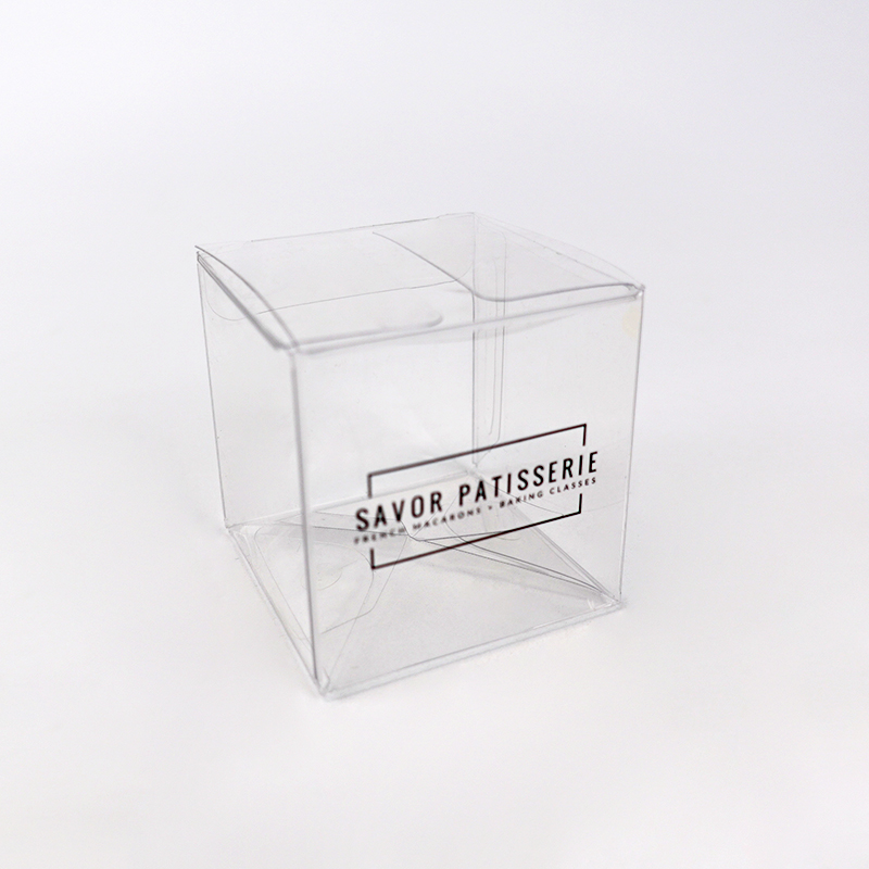 Transparente
