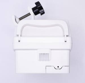 OLIVE獣医用医療猫インファスポンプポータブル犬獣医用 - Product Image 4