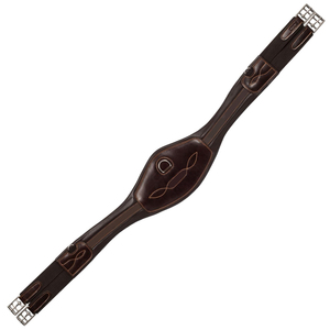 Venta al por Mayor de Cinchas de Equitación de Alta Calidad Personalizadas de Acero Inoxidable/Aluminio/Goma, Modelo NI-HG-0005 de NAFKO INDUSTRY, Gran Éxito de Ventas - Product Image 1