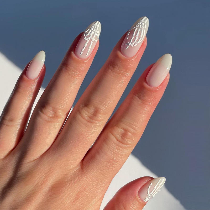 BZ1184ที่สลักไว้ในหัวใจและจิตใจ