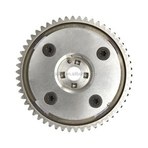 OE # 12655753 #   Régulateur de phase de l'arbre à cames NEUF pour Opel Buick Chevrolet B 14 XE 12643698 636500 12701510 - Product Image 4