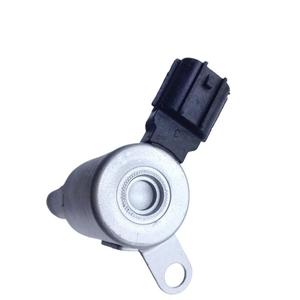 Soupape de commande d'huile Toyota VVT 15330-0A010 15330-20011 15330-20010 pour système de calage moteur, pièce de rechange - Product Image 2