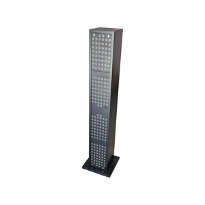 Dispositif anti-écoute acoustique avancé AJHP200 pour la confidentialité dans les réunions d'entreprise, les salles de conseil et les bureaux – Communication confidentielle - Product Image 1