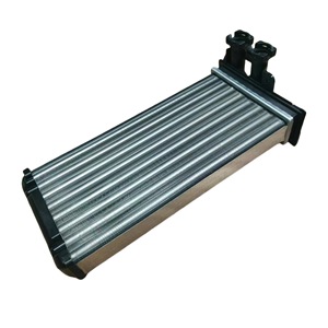 อะไหล่ทดแทนฮีตเตอร์คอร์ Peugeot Citroen 3008 รุ่น 1609833180 ความหนามาตรฐานสำหรับการซ่อมแซม - Product Image 4