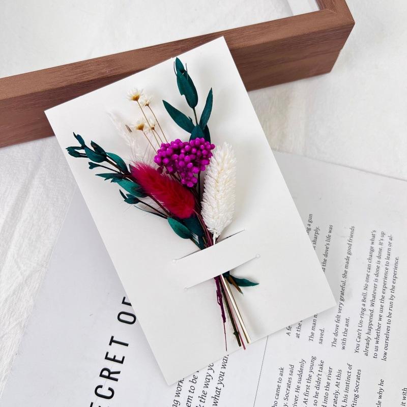 JH-003   เจเอช-003