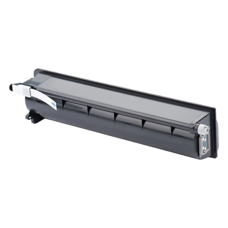 TOSHIBA トナーカートリッジ T-2507J-S 東芝T-5070C-MトナーカートリッジE307 257 357 457 507SDモデルT5070C