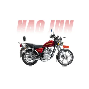 High Performance New Mode High Quality Good Price Motorcycle 150cc Cheap Gas Scooters Motor Scooter Motorcycles