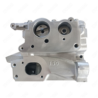 VW Golf için 908725 CFFA CFFB CFGB CFGC silindir kafası Golf Jetta 03L103351F 03L103063MX