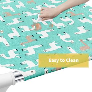 Sang Trọng Nhỏ Giường Vật Nuôi Hiện Đại Phong Cách Cao Dog Cot Với Sưởi Ấm Tính Năng Trong Nhà/Ngoài Trời Du Lịch Phụ Kiện Cho Mèo - Product Image 3