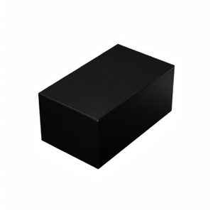 BAS5711LP Electronic Chips Component BOM IC In Stock Single Diodes 0402 - Product Image 1