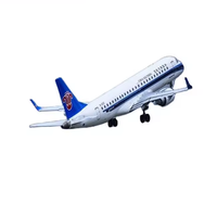 Droshipping Agent Lcl Express UPS DHL Air Sea Freight Agent d'expédition Chine vers Canada Turquie Italie Indonésie