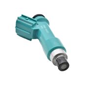 Inyector de Combustible 23250-31060 23209-39075 Gasolina Aluminio Nuevo para /FJ Cruiser/Tacoma/ Motor 4.0L
