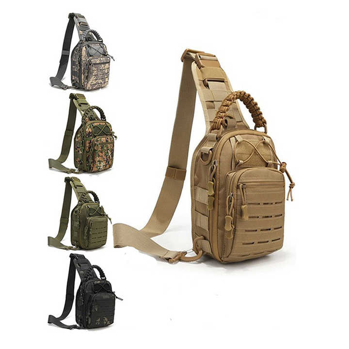 Alibaba Wholesale Mini Backpacks Wholesale Custom Printed Private