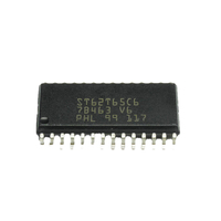 MIP353 MIP301 MIP391 MIP384 MIP382 MIP355 MIP390 MIP302 Brand New Arrival OriginalIn Stock