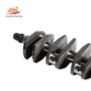 Remplacement OEM de billet de vilebrequin de moto personnalisé pour Kawasaki 1.5 <span class=keywords><strong>Jet</strong></span> <span class=keywords><strong>Ski</strong></span> <span class=keywords><strong>Ultra</strong></span> 300 STX 15F 310 310x 300x 300lx LX 310r <span class=keywords><strong>250x</strong></span> - Product Image 2