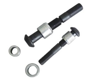 <span class=keywords><strong>Bobtail</strong></span>-C6lt-C8-18 y agarre de Collar, candado Huck Bolt woton, C50l30 - Product Image 4