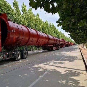 China Industrie autoklaven für <span class=keywords><strong>AAC</strong></span> Bricks <span class=keywords><strong>Plant</strong></span> Mobile Cart <span class=keywords><strong>AAC</strong></span> <span class=keywords><strong>Block</strong></span> Autoklaven linie - Product Image 5