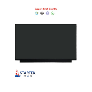 Startek 13.3 inch IPS TFT LCD hiển thị Module Full HD 1920x1080 Độ phân giải 280nits EDP giao diện - Product Image 4