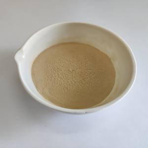 <span class=keywords><strong>Habio</strong></span>-proteasa de alta calidad, BP100 100000U/g, reductora de proteínas en la dieta, emisión de animales y coste de cría - Product Image 3