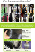 Venta al por mayor de hueso recto pelucas de cabello humano HD encaje SDD Vietnam hueso recto vietnamita pelucas de cabello crudo sin cola