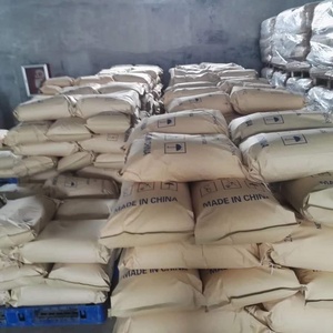 Antioxidante <span class=keywords><strong>BHT</strong></span> (<span class=keywords><strong>264</strong></span>) para Lubrificantes - Product Image 5