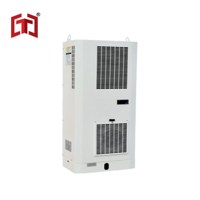 Tongfei Air Conditioner 50/60Hz Fit for All Lasers