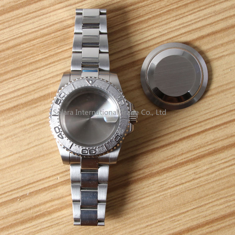 A1   บันทึก