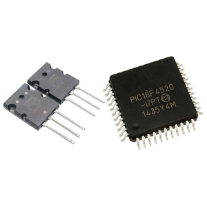 ของแท้ STM8L051F3P6TR ชิปไอซี MCU ไมโครคอนโทรลเลอร์พลังงานต่ำพิเศษสำหรับอุปกรณ์พกพาและอุปกรณ์สมาร์ทโฮม - Product Image 1