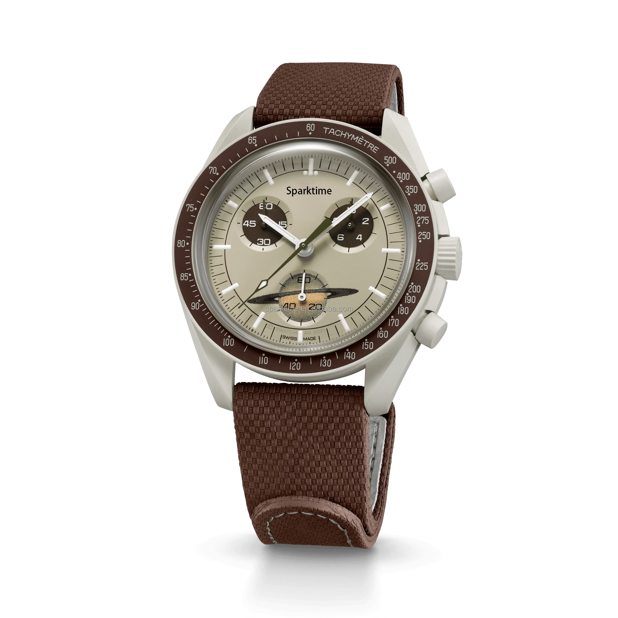 เอสทีเอ็น