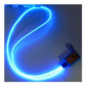 Wholesale led badge holder With Many Innovative Features 