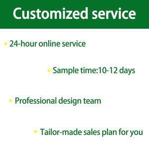 Элитные высококачественные многофункциональные нашивки для одежды и головных уборов: дизайнерские, вышитые, термоаппликационные, 3D-вышивка - Product Image 5