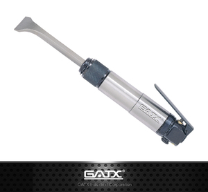 ค้อนลมคุณภาพสูง รุ่น GP-0318N ค้อนลมลมอัด GP-0318N - Product Image 1