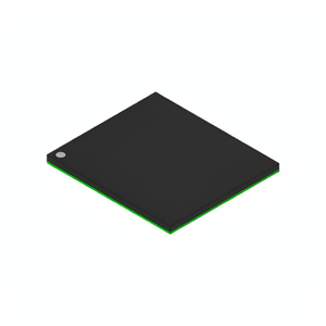 CY7C1518AV18-167BZC Authorized Distributor Electronic Circuit Components Memory 165 LBGA - Product Image 1