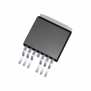 Transistores PG-TO263-7-3 IPB240N04S41R0ATMA1, Componentes Electrónicos, Canal del Fabricante - Product Image 1
