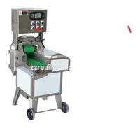 Etiqueta para máquina de repolho, máquina roxa para cortar repolho
