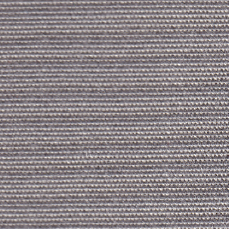 1603