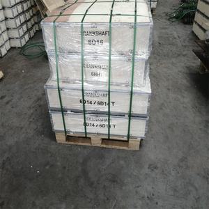 Ej20 poros engkol untuk Ej205 Ej208 Ej20en Ej20j subaru mesin - Product Image 4