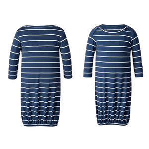 ชุดคลุมท้อง<span class=keywords><strong>3</strong></span>ชิ้นสำหรับผู้หญิงเสื้อผ้าคุณแม่ - Product Image 6