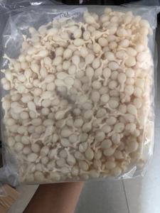 Serum pemutih kulit, 30 buah Serum Ceramide pencerah Perawatan Kulit kapsul mengurangi kerut jumlah besar - Product Image 5