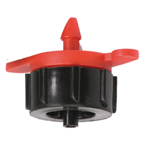 Débit du goutteur compensateur NDC 'NDC' 8 L/h Catégorie de produit Outil de tournage - Product Image 1