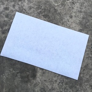 Thăng Hoa Trống Chèn Thảm Cho Hình Chữ Nhật Hoán Đổi Cho Nhau Doormats - Product Image 4