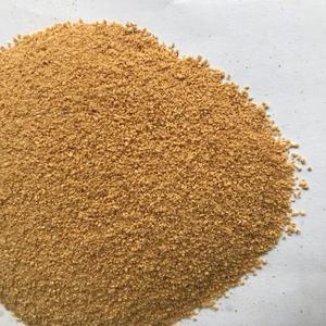 Dafnia para pescado Tropical, pescado Liofilizado - Product Image 5