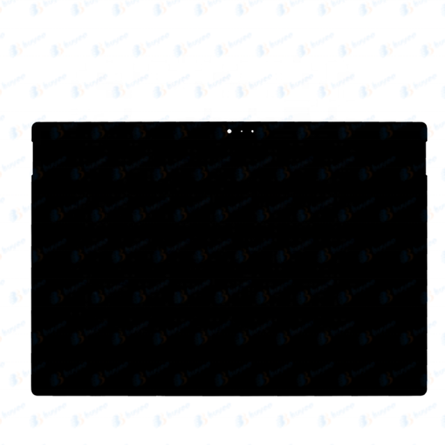 High Quality 12" LCD Screen Touch Digitizer Assembly for Microsoft Surface Pro 3 1631 V1.1 LTL120QL01-001 LED Screens 100%Tested