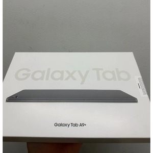 Productos en Oferta a <span class=keywords><strong>Precio</strong></span> Económico, Tableta Celular con Pantalla de 11 Pulgadas, Tableta <span class=keywords><strong>Galaxy</strong></span> <span class=keywords><strong>Tab</strong></span> A9+ - Product Image 4