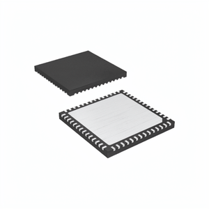 In Stock 1893CKLF 56 VFQFN Exposed Pad Interface Buy Online Electronic Components - Product Image 1