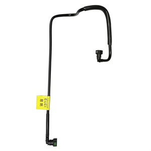 Automatic Inlet Fuel Line Plastic Fuel <strong>Filter</strong> for Chevrolet Aveo Cruze Petrol Engine <strong>LPG</strong> Compatible New OEM Part 95977864 - Product Image 4